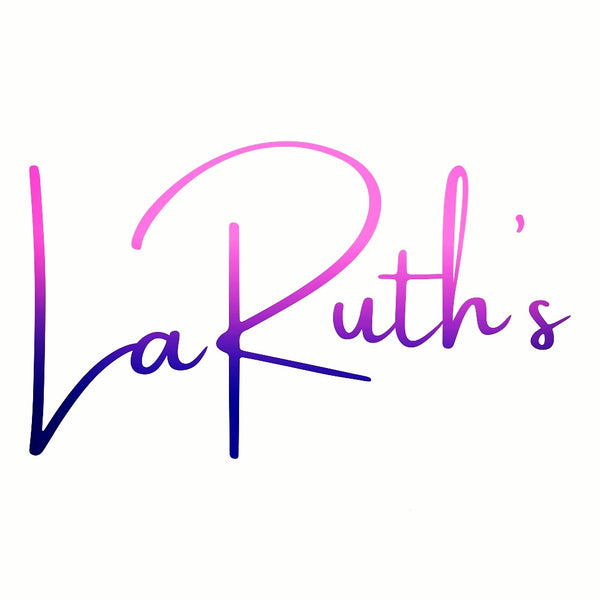 LaRuth's