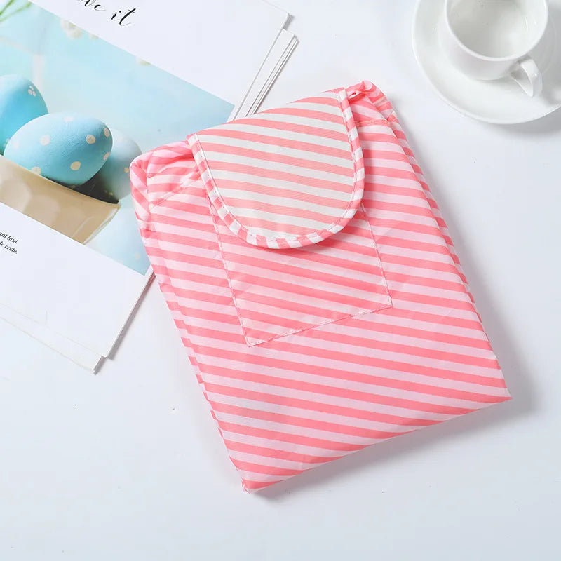 Cosmetic Travel Pouch