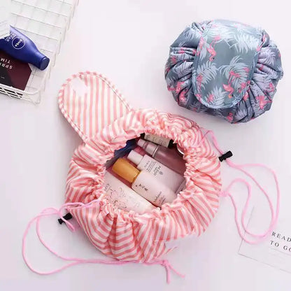 Cosmetic Travel Pouch