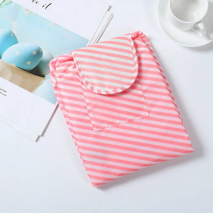 Cosmetic Travel Pouch